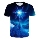 48640080150865|48640080183633|48640080216401|48640080249169|48640080281937|48640080314705|48640081428817