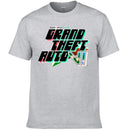 47679325733201|47679325765969|47679325798737|47679325831505|47679325864273|47679325897041