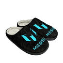 Lionel Messi papucs - több változatban