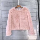 47591190200657|47591190233425|47591190266193|47591190298961