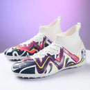 Labdarúgó boka gyepszőnyegek - több változatban