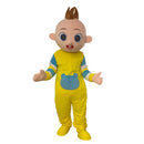 48298304799057|48298304930129|48298304962897|48298304995665