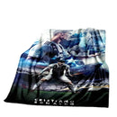 48436569309521|48436569375057|48436569440593|48436569506129|48436569538897|48436569571665