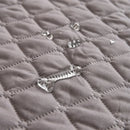 PremiumDog™ vízálló kanapéágy kutyáknak - több változatban