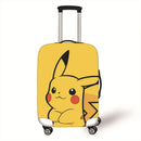 48473672778065|48473672909137|48473674416465|48473674449233