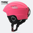 Sí sisak - több változatban