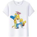 48640204374353|48640204407121|48640204439889|48640204472657|48640204505425|48640204538193|48640204570961|48640204603729