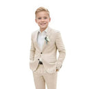 Fiú öltöny esküvőre - több változatban