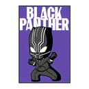 49761873461585|49761873527121