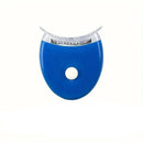 LED fogfehérítő lámpa - több változatban