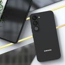 Színes tok Samsung Galaxy - több változatban