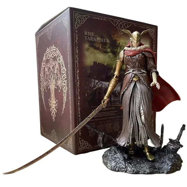 Akció Figura Elden Ring