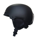 Sí sisak - több változatban