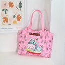 Lány táska Labubu - több változatban