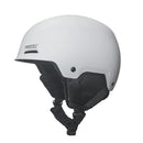 Sí sisak - több változatban