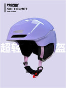 Sí sisak - több változatban