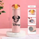 Lányok vizes palack Kis hableány - több változatban