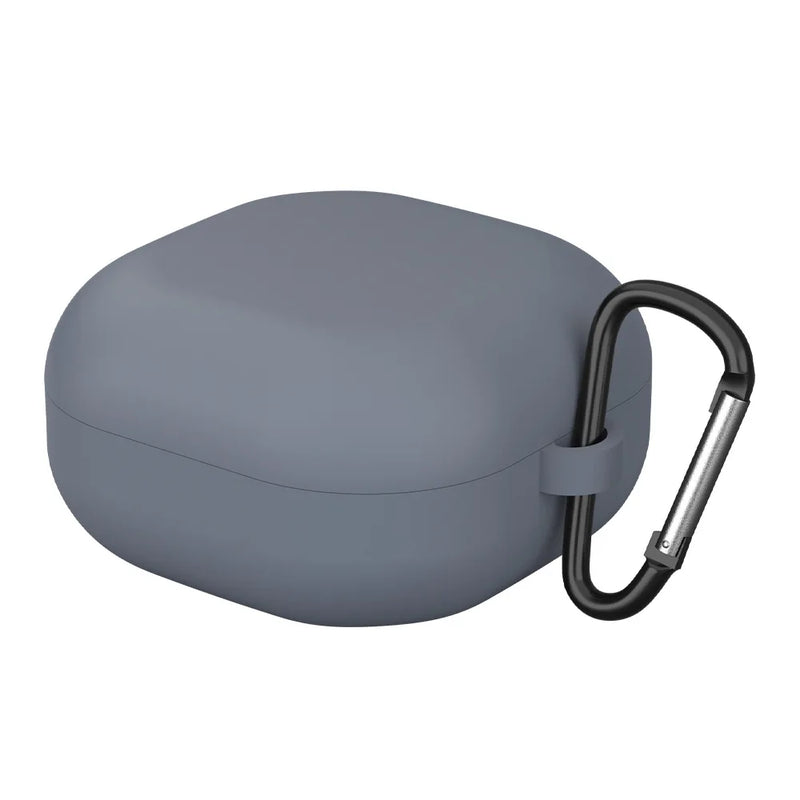 Szilikon tok Samsung Galaxy Buds Pro, Buds 2 és Buds Live - több változatban