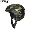 Sí sisak - több változatban