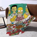 48469637726545|48469637759313|48469637792081|48469637824849