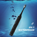 MornWell™ Sonicfogkefe