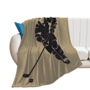 48436290912593|48436290945361|48436290978129|48436291010897|48436291043665|48436292747601|48436292780369|48436292813137|48436292845905|48436292878673