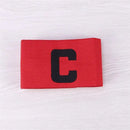 Labdarúgó játékvezetői karszalag - több változatban