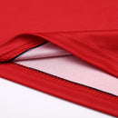 Magyarország EURO 2024 férfi futball mez - Több változatban