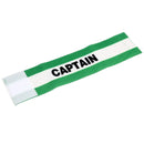 Kapitányi karszalag - több változatban