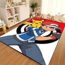 49946148995409|49946149060945|49946149126481|49946149159249|49946149552465|49946149618001|49946149683537|49946149781841|49946149847377|49946149912913|49946149978449|49946150043985|49946150142289|49946150273361|49946150338897