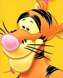 49785655656785|49785655722321|49785655787857|49785655853393|49785655918929