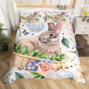 48188399681873|48188399747409|48188399812945|48188399944017|48188400009553|48188400075089|48188400140625|48188400206161|48188400271697|48188400337233|48188400402769|48188400566609