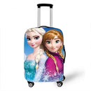 48474123436369|48474123469137|48474123501905|48474123534673