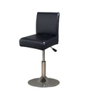 Vízálló borítás bárszékhez - több változatban