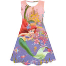 48797088350545|48797088448849|48797088514385|48797088612689|48797088678225