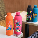 Ivópalack Stitch - több változatban