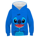 49321752494417|49321752527185|49321752559953|49321752592721|49321752658257