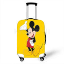 48473676939601|48473676972369|48473677037905|48473677070673