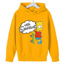 49250748072273|49250749546833|49250749612369|49250749645137|49250749677905