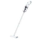 Akkumulátoros porszívó