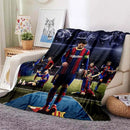 48701904912708|48701904945476|48701904978244|48701905011012|48701905043780|48701905076548