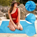 Smarty™ összehajtható zsebtakaró - több változatban