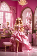 49785652871505|49785653330257|49785653559633|49785654247761|49785654477137|49785655689553|49785656607057