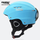 Sí sisak - több változatban