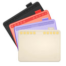 Grafikus táblagép PC/mobil - több változatban