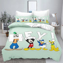 49978326974801|49978327007569|49978327040337|49978327073105|49978327105873|49978327138641|49978327171409|49978327204177|49978327236945