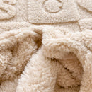 ComfyHome™ Comfort Winter Sheet