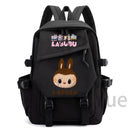 Lányok iskolatáskája Labubu - több változatban