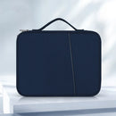 Fedél tablethez/iPadhez - 9 - 13 hüvelyk - több változatban