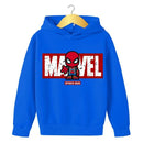 49430233121105|49430233153873|49430233186641|49430233219409|49430233252177|49430233284945